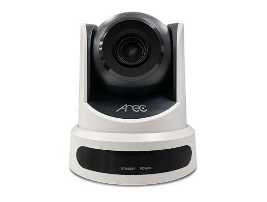 evota ptz camera