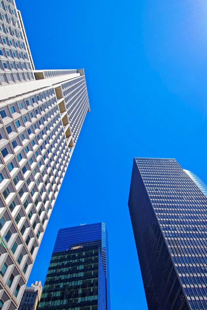 Long-Distance AV Transmission Solution: IP-Based HDMI Extension and Integration