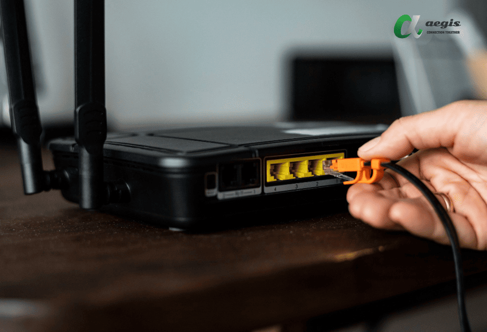 Perbedaan AV-over-IP dan HDMI Matrix Switcher untuk Menentukan Sistem Distribusi Video yang Tepat