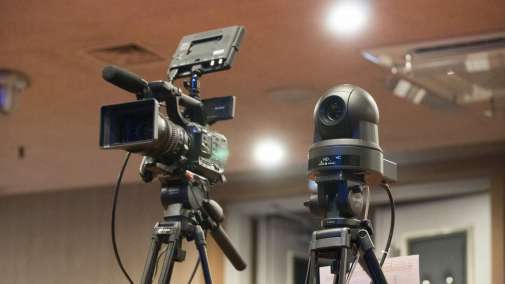 MEDIA PRODUCTION