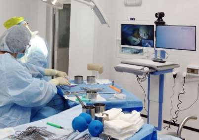 MEDICAL